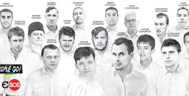 Основною метою започаткування сторінки Консульської служби України у Фейсбуку є діалог з громадянами і оперативне пошире