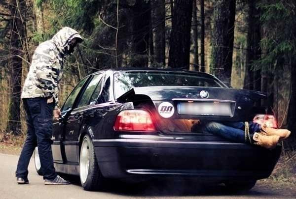 Гроші власник закладу мав сплачувати на початку кожного місяця | Фото: kurs.if.ua