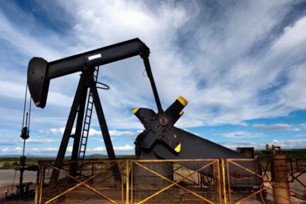 Компанія, що претендує на видобуток нафти й газу на Івано-Франківщині входить до кіпрського холдингу &laquo;Бурізма&raqu