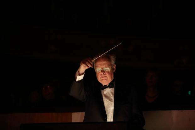 Спеціально для цього конкурсу маестро написав твір &laquo;Спогад&raquo; для фортепіано