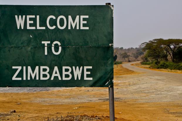 У 2016 році фінал "Міс Зімбабве" відбудеться 16 квітня в столиці Хараре