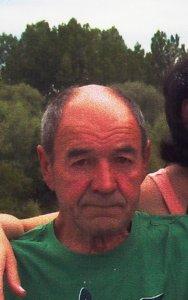 Чоловік мав склероз і не міг говорити