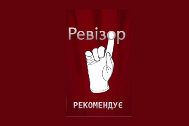 "Новий канал" вважає, що рішення суду  відповідає закону, світовій та національній практиці