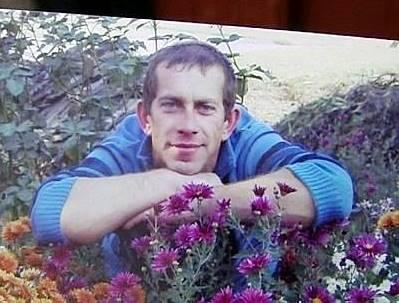 До столиці на Революцію Гідності Ігор їхав двічі. Свої поїздки приховував від старенької матері, бо знав, що не відпусти