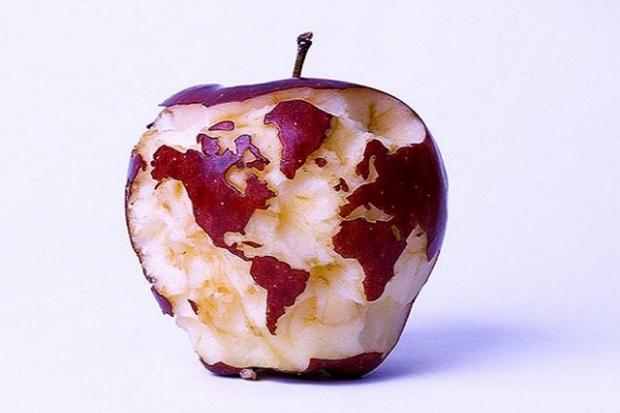 Натрій-іонні батареї, запропоновані німцями, можуть замінити кобальт, який використовується в звичайних літій-іонних бат