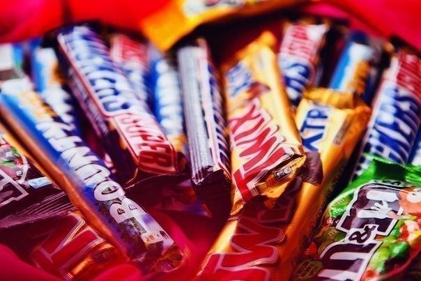 Загальний обсяг відкликаної продукції або її вартість у компанії не називають