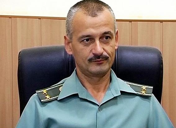 Доброю мотивацією для майбутніх контрактників є солідна платня, від 7 200 гривень, певні пільги | Фото: dzerkalo.media