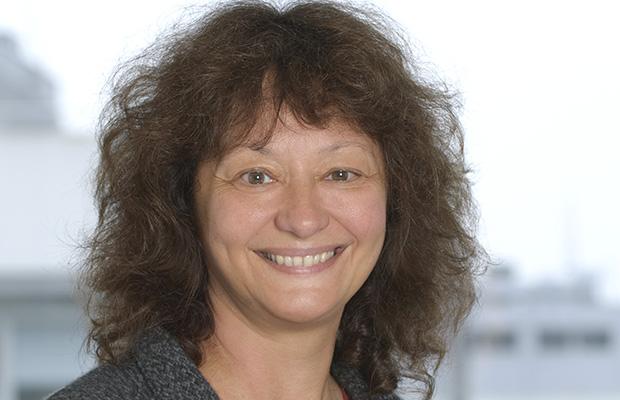 З 2008 року Марина Родніна очолює Інститут біофізичної хімії Товариства Макса Планка у Геттінгені