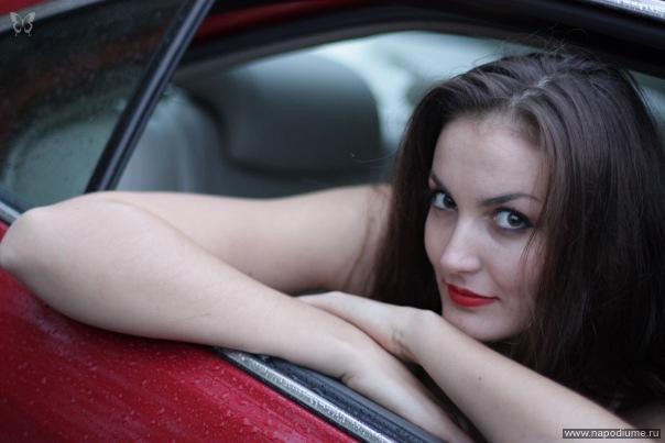 Після тривалої перерви центрова вирішила відновити спортивну кар&rsquo;єру