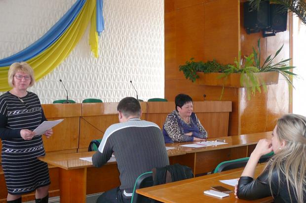 Фермерам розповіли, куди можна везти свою продукцію