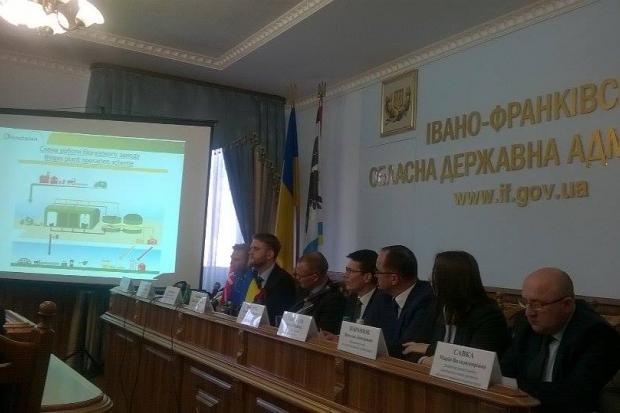 Тільки передбачувана та стабільна політика у сфері відновлюваної енергетики зможе сформувати впевненість іноземних інвес