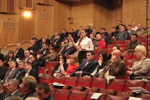 Із незрозумілих причин Держгеонадра не продовжує дію спеціального дозволу