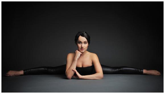 Надія Васіна була волонтером ще за часів Майдану