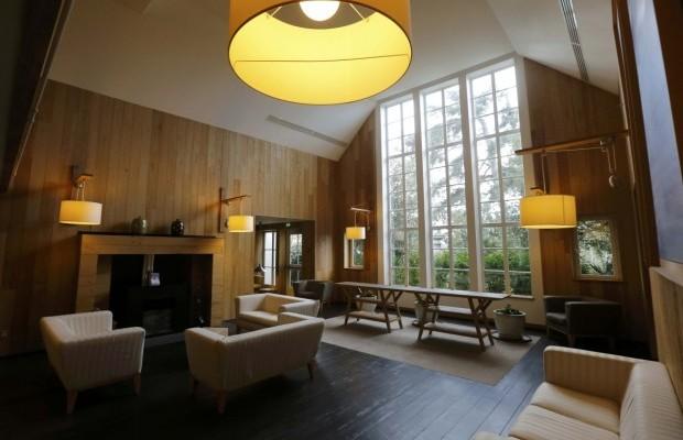 Чемпіонат Європи з футболу пройде з 10 червня по 10 липня 2016 року у Франції