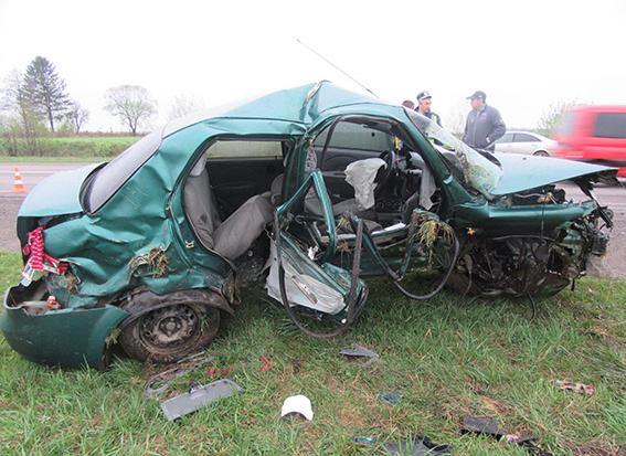 4 квітня загиблому Івану Гринчуку виповнилося 26 років