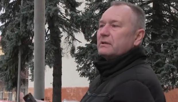  | Фото: Скрін з відео