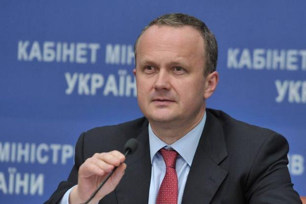 В Україні має бути створено повноцінний ядерний цикл, щоб вийти на світовий рівень у поводженні з відпрацьованим ядерним