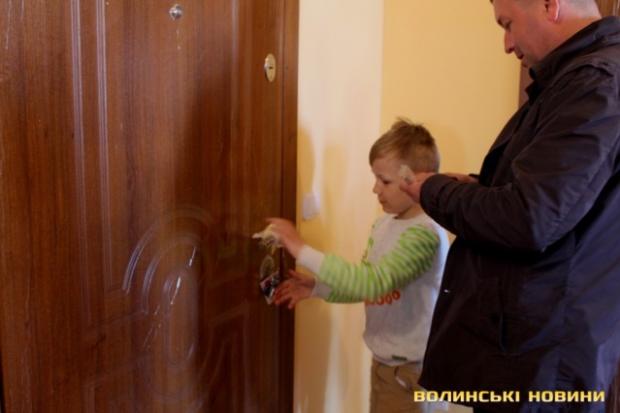 Ця ініціатива &ndash; прецедент у комерційному будівництві і поки що єдиний приклад такої соціальної відповідальності бі