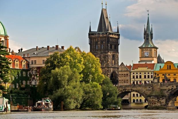 У міністерстві закордонних справ Чехії зазначили, що коротка назва є більш практичною і зручною для використання