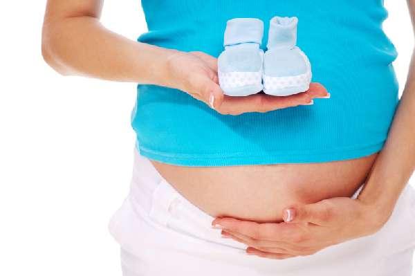 Ілюстрація. Саме планування сім&rsquo;ї допомагає людям свідомо вибирати кількість дітей та трміни їхнього народження