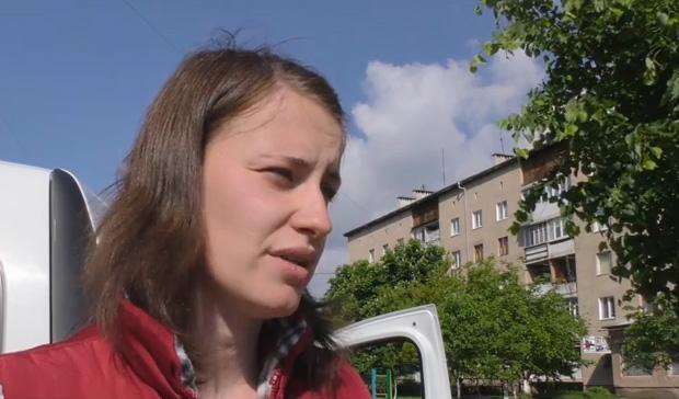 Упродовж двох місяців під керівництвом Катерини Гуменюк у калуському притулку для безпритульних тварин відбулися суттєві