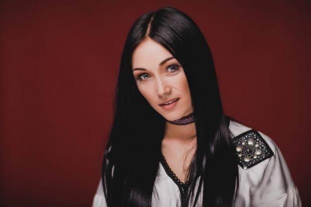 Дівчина, спів якої називали магічним, покинула шоу через невдалий вибір пісні