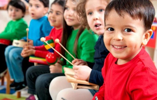 Зазначеним Санітарним регламентом передбачено умови, що сприятимуть створенню дитячих садків, у тому числі у житлових та