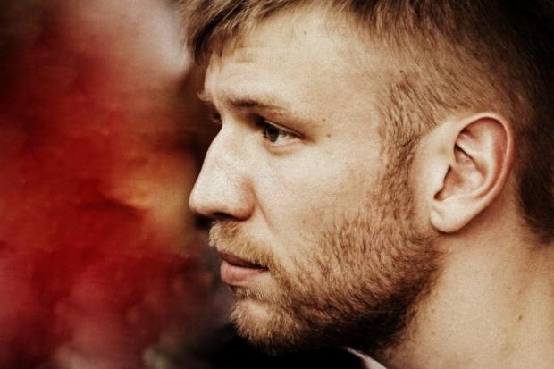 "Ми не займаємось зривом концертів українських зірок в місті, а тим більше тих, які неодноразово допомагають нам та