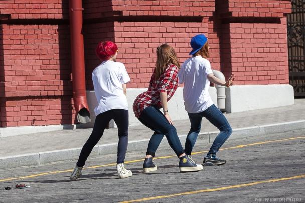 Розлад поведінки є справжнім психічним розладом, а не просто перебільшеною формою підліткового бунту,вважають дослідники