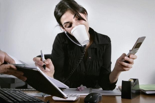 Вже у 20, 30 та 40 років прекрасна половина людства програмує себе на проблеми, які виникнуть пізніше в житті