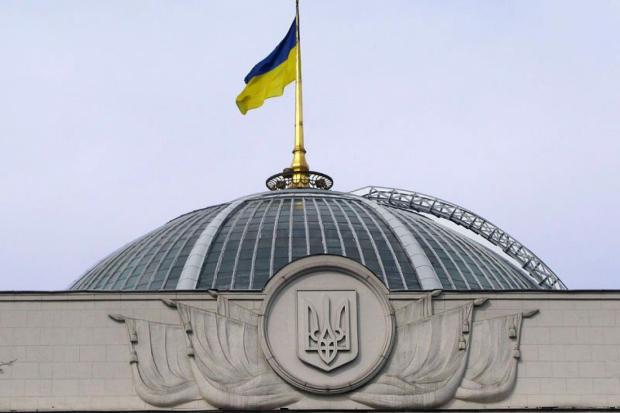 Ілюстрація. До Верховної Ради у виборчому окрузі №85 балотуються 37 кандидатів