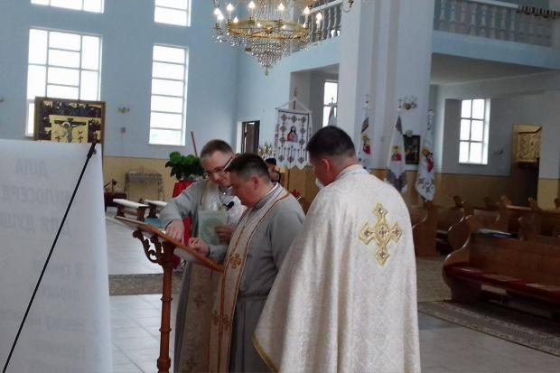 Рух &laquo;За тверезість життя&raquo; намагається різними способами заохотити людей жити гідно, не зловживаючи алкоголем