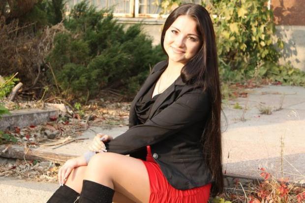 Тату-майстер, який в Умані жорстоко зарізав Анну Павленко з Коломиї, розповів у суді, як і для чого убив дівчину. 