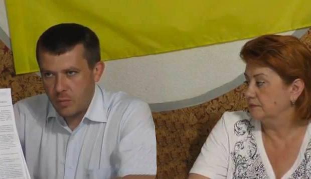 Вибори, які відбудуться 17 липня, є надзвичайно важливими з точки зору того, чи люди підтримують і подальший геноцид гро