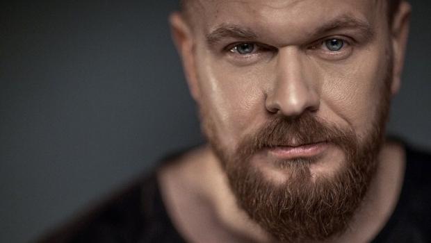 "Хотілося б тільки, щоб назва пісні не викликала в людей ілюзії, ніби це "Тартака" вже немає. "Тарта