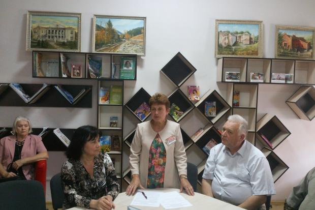 Ігор Бойкович цікаво розповідає про дитячі і юнацькі роки, які пройшли у калуських двориках, а також історію самих двори