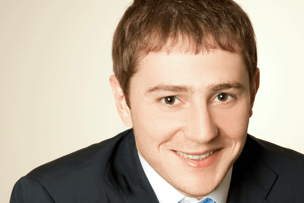 Рішення було винесене в рамках спецоперації проти відмивання капіталів у каталонській столиці та селищі С&rsquo;Агаро | 