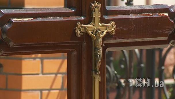 16 липня Віктору Януковичу-молодшому мало б виповнитись 35 років