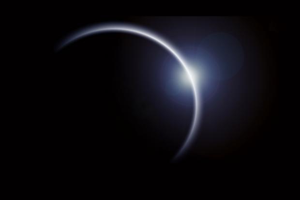 Об&rsquo;єкт знаходиться в сузір&rsquo;ї Лева і віддалений від Землі на 55 світлових років | Фото: cikavosti.com