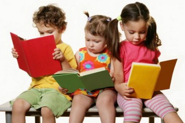 З трудового навчання заберуть теми, які вимагали додаткових витрат батьків і матеріалів, що складно придбати.
