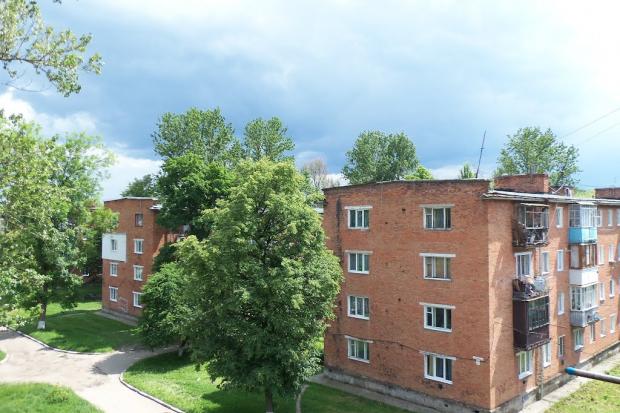 Ілюстрація. У Калуші визначатимуть, де потрібен ремонт