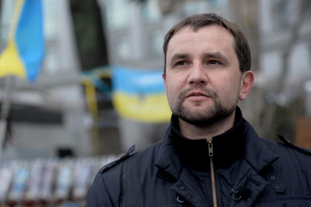 В'ятрович вважає, що таким перейменуванням ми повинні вшанувати людину, яка справді боролася за незалежність Україн