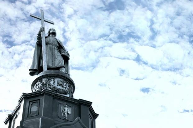 Київський Патріархат 28 липня у Києві організовує традиційну хресну ходу і закликає вірян взяти у ній активну участь