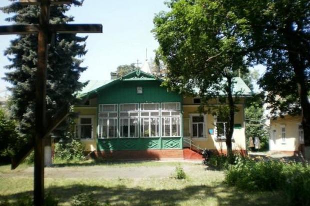 Марцінків пообіцяв відкрити дитсадок на вулиці Чорновола