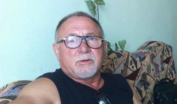 Дмитро Кобилецький стверджує: полігон ТПВ у Калуші не може приймати сміття з інших міст