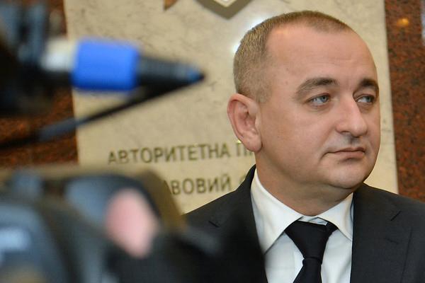 Пияцтво, зловживання &ndash; не у значній мірі &ndash; наркотичними засобами, нестатутні відносини, необережність зі збр