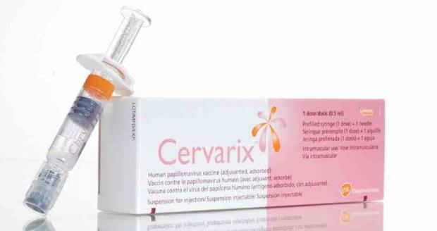 Виділених коштів вистачить на закупівлю 71 дози, тобто на 35 осіб