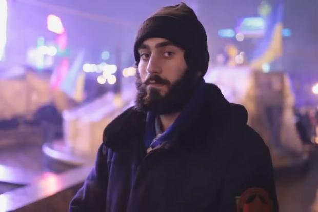 Сьогодні хлопцю виповнилося б 23 роки