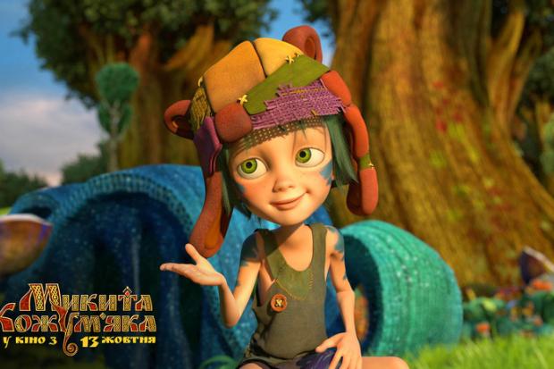 У прокат в 2016 році вийдуть 7 фільмів
 | Фото: cutinsight.com