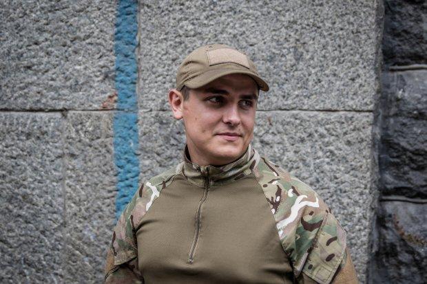  Майже всі з членів групи Володимира Максиміва загинули під час спроб вийти з оточення під Іловайськом. Він був поранени